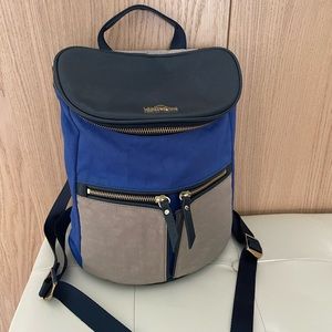 Kipling Small Backpack